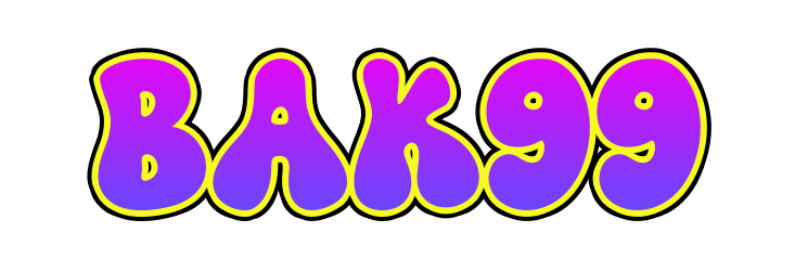 BAK99