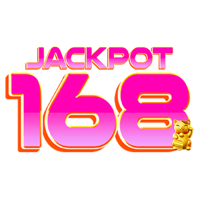 BAK99