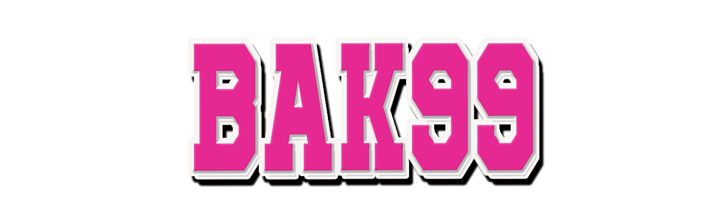 BAK99